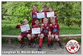 Langhus IL MG10-Bulldogs